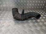 FOR FORD TRANSIT MK7 2.4 DIESEL  AIR FILTER INTAKE HOSE  2006-2014  6C119C623BC