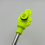 SUPER FLUEZY VERTICAL The Original Tight Space Flue Tool Worcester Ideal Baxi