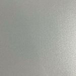 Platinum Grey Shimmer PVC Bathroom Cladding Ceiling Panels Shower Wet Wall 