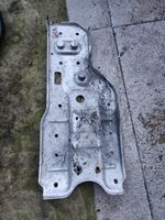 Suzuki Lt80 Lt 80 Skid Plate Guard