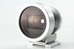 Rare [Near MINT] Nikon 28mm 2.8cm Viewfinder for Rangefinder S Leica from Japan