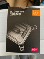 EK Water Blocks EK-Quantum Magnitude D-RGB A AM4/AM5