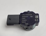 NEW Jaguar I-Pace Parking Sensor L8B2-15K859-DA Jaguar I-Pace X590 (2020-2026)