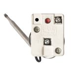 HAXRO 900W Thermostat HX8417 Popcorn Machine Replacement Temperature Control