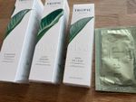 Tropic Skincare Hydrating Set 