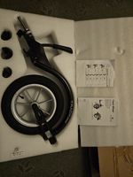 Rehasense Trackwheel