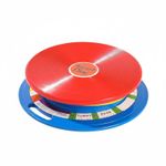 Children's Rotating Balance Disc Non-Slip Surface Kids Swivel Balance Board