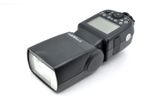 [Near Mint] Godox TT685S TTL Speedlight Flash for Sony Cameras from Japan #2081