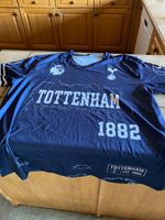 retro Tottenham Hotspur T shirt Spurs t shirt