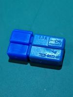 Yanmar 119643-66900 Diode 7321-9372-9R 1.1A Charging Alternator Kohler Kubota
