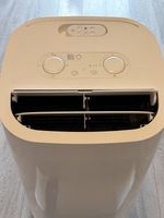 Good Home 9000 BTU Air Conditioner