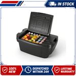 35 Liter Car Refrigerator Fridge Fit For Model Y TSL35 12V 24V APP Control UK