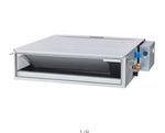LG air conditioner ceiling duct type indoor unit ARNU21GL3G4 