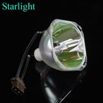 PT-AE1000 PT-AE2000 PT-AE3000 projector lamp bulb ET-LAE1000 for Panasonic