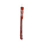 Flagtex VW Love (Red and White) Windsock