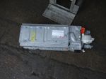 2015 TOYOTA PRIUS IMPORT VVT-I T4 ZVW30 1.8 HYBRID MK3 HIGH VOLTAGE BATTERY