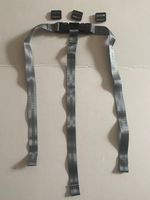 *GENUINE* IKEA High Chair Replacement Strap, Belt for ANTILOP, Highchair 130633
