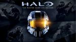 Halo MCC Achievement Service / Legendary Speedruns PC & Xbox / Read Description