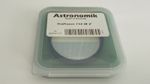 Astronomik 742 IR Pass ProPlanet 2 inch NIR