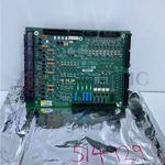 NEW ALLEN BRADLEY 80190-380-01-R RECTIFIER BOARD PKGD CUSTR SCB, KS#8