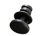 Canadian Spa Pillow Peg Insert - Black Ice