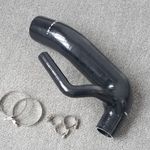 Turbo Intake Pipe for Mini Cooper S R55 R56 R57 R58 R59 R60 R61 EP6CDTS N18 1.6