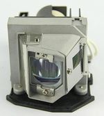 OPTOMA DX619 / EX536 / ES526 / EW531 / EW533ST / EW536 / EX526 BL-FU185A ES526