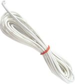 Freezer Door  Heater  Cable 220v  4m  5m  6m