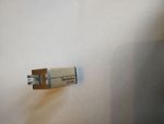 Technics 310MC Moving Coil Cartidge - Retipped And In Excellent Condition