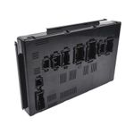 Rear SAM Signal Acquisition Module Fits Mercedes-Benz M-Class W164 ML 320 CDI