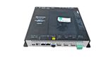 CRESTRON DM-NVX-351 DM NVX® 4K60 4:4:4 HDR Encoder/Decoder