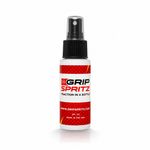 Grip Spritz - Basketball Shoe Traction Spray - Enhance Dusty Court Sneaker Grip