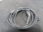 POLESTAR POLESTAR 2 Battery Charge Charging Cable 
