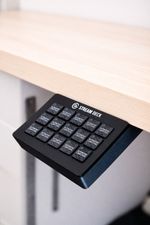 Elgato Stream Deck Desk Mount for Stream Deck MK.2 15 Key