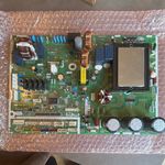 Daikin Control PCB Board 300927P 3F007599-1 for 5MXS90E 250V 15A