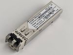 Juniper SFP-1GE-SX 1Gb SFP Transceiver 850nm 550m LC MMF Module
