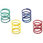 Forge Internals Uprated Spring Tuning Kit For Dump / Blow Off / Diverter Valve