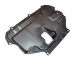 Undertray Under Engine Cover Shield Fits Audi A3 8V Q2 5Q0825236K 5Q0825236J