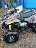 Polaris phoenix 200cc 2022 barely used  Immaculate condition