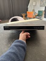 Hikvision DS-7608NI-K2/8P 4K 8MP Poe IP CCTV NVR H265