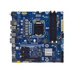 For DELL Alienware Aurora R10 motherboard AMMTS-SH TYR0X B550 AM4 64G ATX Tested