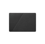 Native Union Stow Slim for MacBook Pro & Air  13" with Magnetic Closure