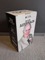 Boston Celtics - Red Auerbach Bobblehead Limited Edition