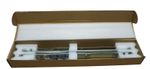 NEW Dell PowerEdge 1U Static Rail Kit C597M 0C597M for R210 R310 R410 R415 R230