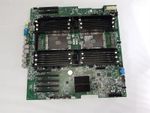 Dell Precision R7920 DDR4 Server Motherboard 0RN4PJ RN4PJ