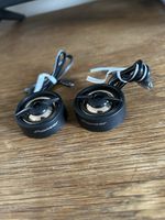 Pioneer TS-A30ITW 450W A-Series Tweeters Pair Car Audio Upgrade