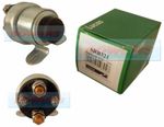 GENUINE LUCAS SRB321 76732 2ST 24V MANUAL PUSH BUTTON STARTER MOTOR SOLENOID