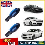 2PCS Gas Saver,Fuel Sync - Drive Farther,Save More Fuel Instantly, Automotive UK