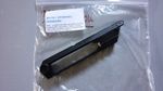 Spare Part for KWC - LUGER P08 6MM, AIR PISTOL Part No # MAGAZINE, MAGAZINE, ...