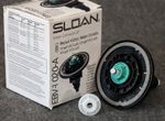SLOAN EBV-1 020-A REPAIR KIT FOR G2, ECOS & SOLIS WATER CLOSETS, 1.6/ 3.5 GPF